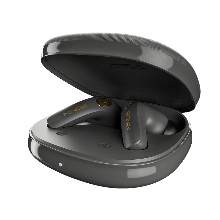 Pebble | R-7130