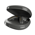 Pebble | R-7130
