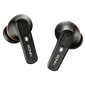 Mellow Earbuds