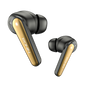 Eclipse Earbuds