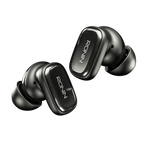 Mist Pro | R-7125
