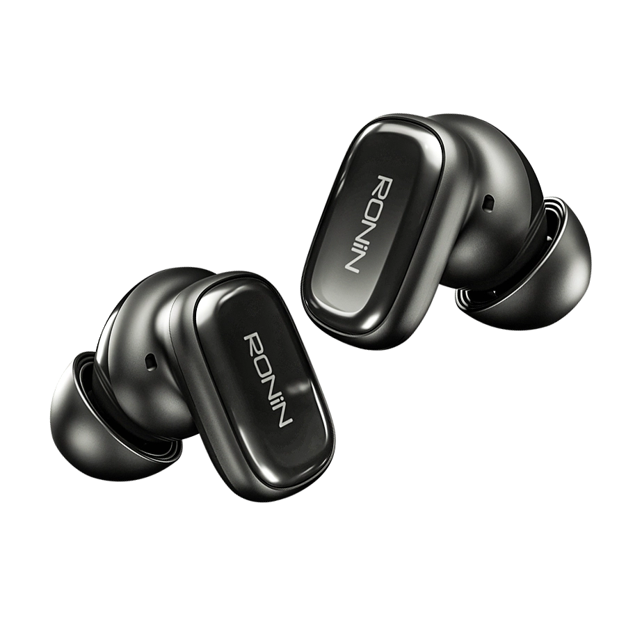 Mist Pro | R-7125