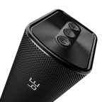 Majestik Audio | R-3015