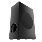 Majestik Audio | R-3015