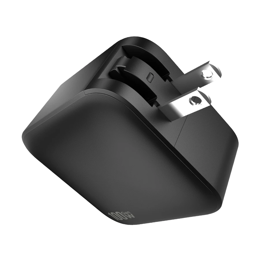 Matrix | R-6085