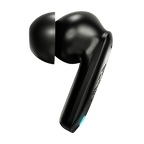 DYNASTY | R-520 Earbuds
