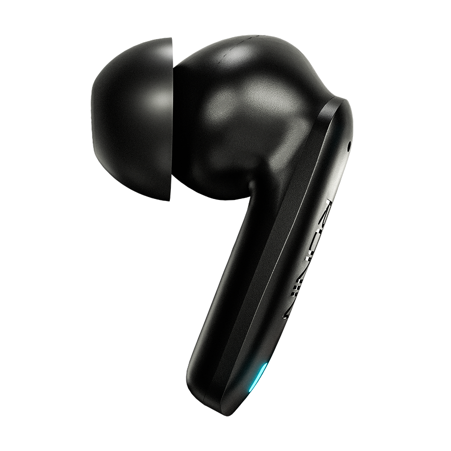 DYNASTY | R-520 Earbuds