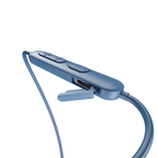 Ocean | R-3515