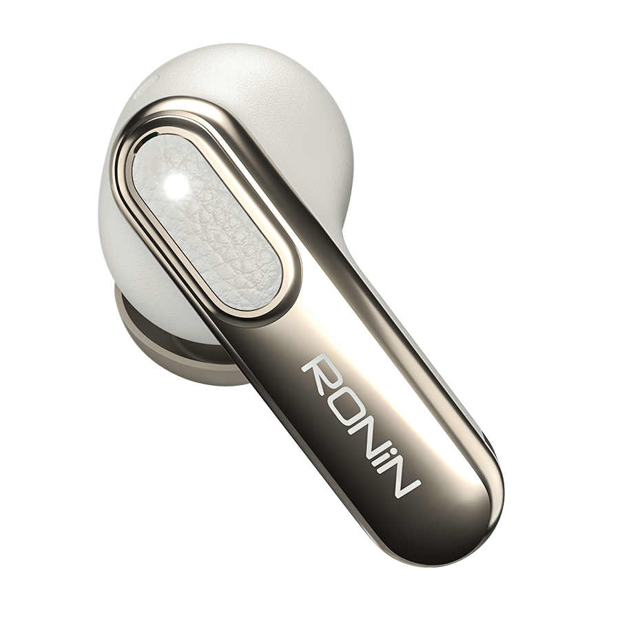Nox Earbuds