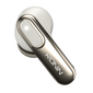 Nox Earbuds
