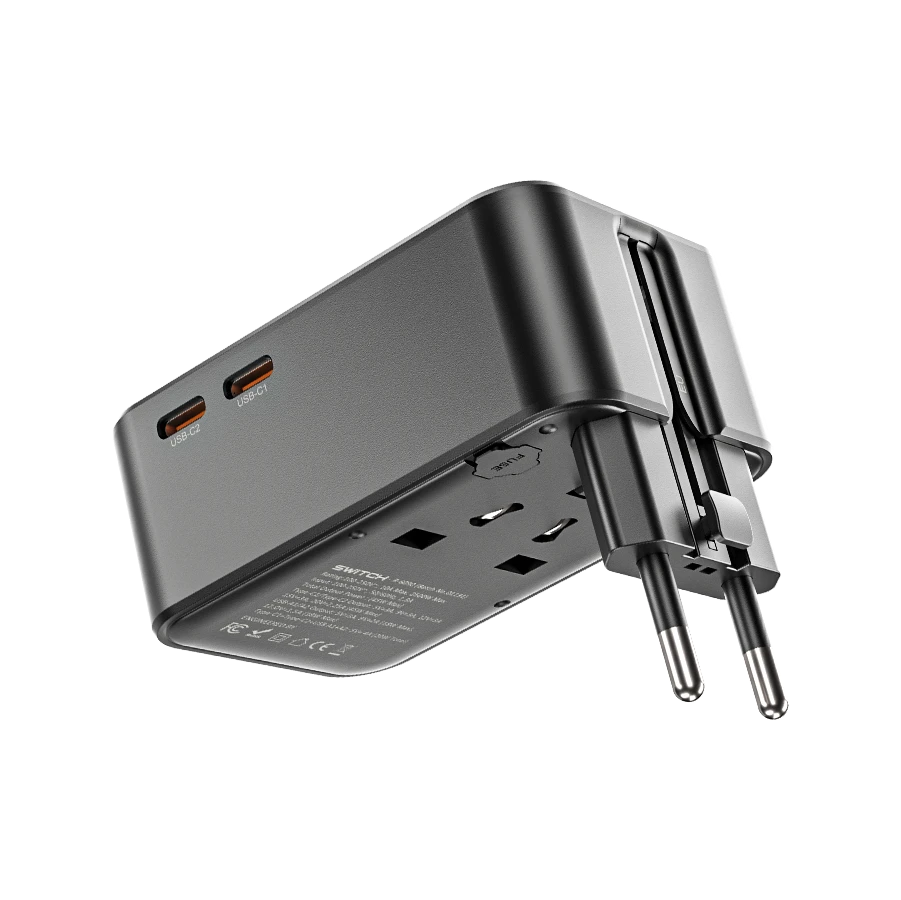 Switch | R-6090