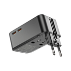 Switch | R-6090