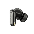 Eminence | R-7050