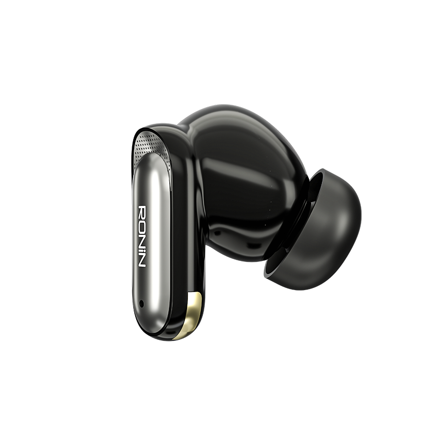 Eminence Earbuds