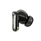 Eminence Earbuds
