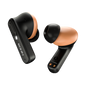 Mellow Earbuds