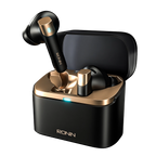 Ronin X Hasan Raheem Limited Edition Earbuds - Glacier