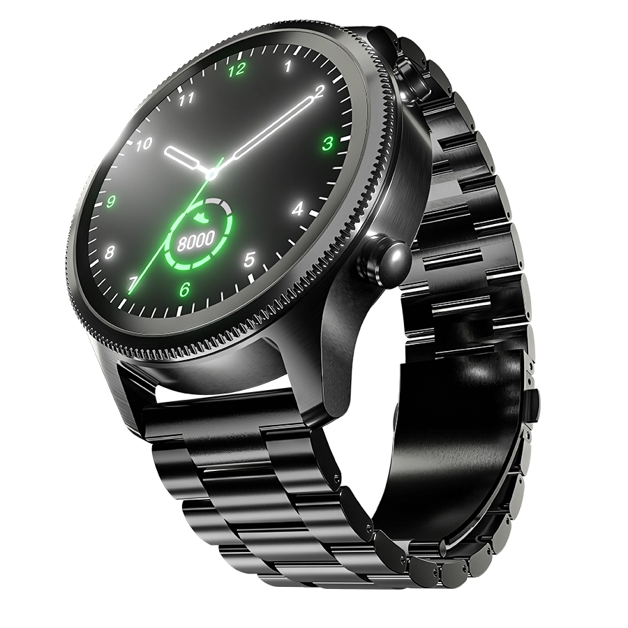 R-010 Luxe