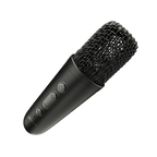 Beat Box | R-3040