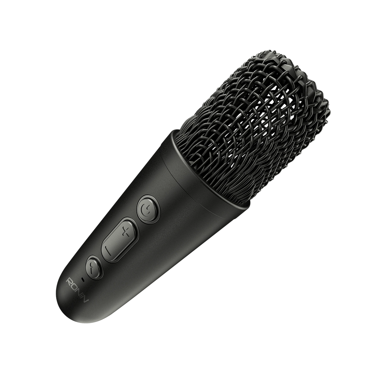 Beat Box | R-3040