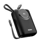 Zapster Pro | R-4090 0,000mAh Power Bank