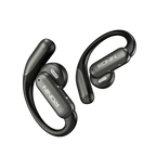 Ear Flip | R-7150