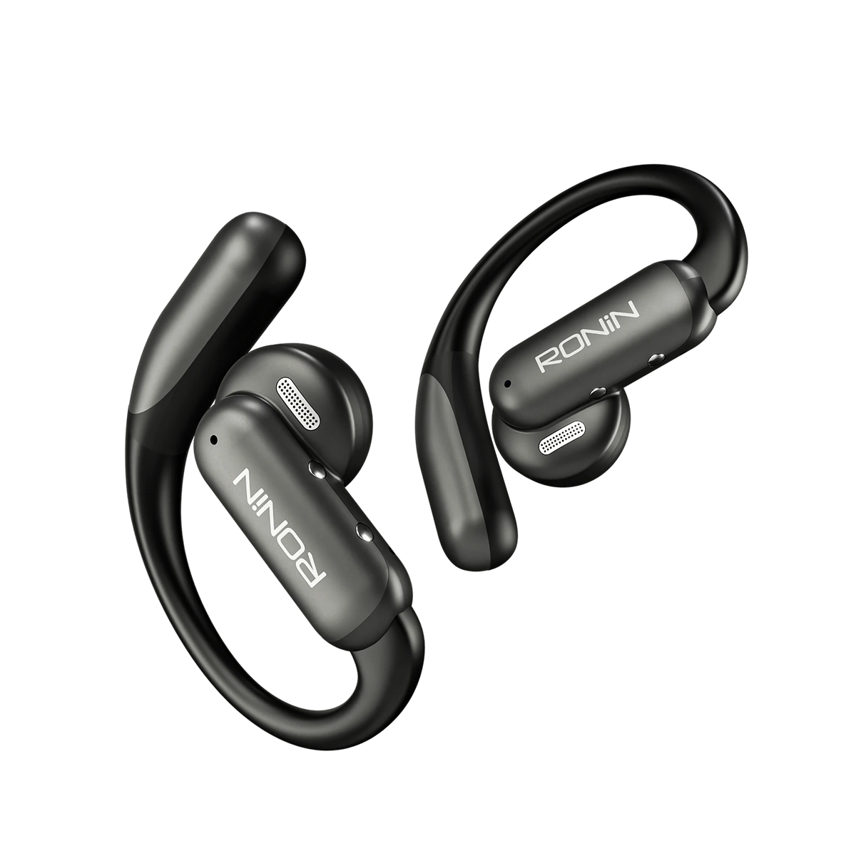 Ear Flip | R-7150