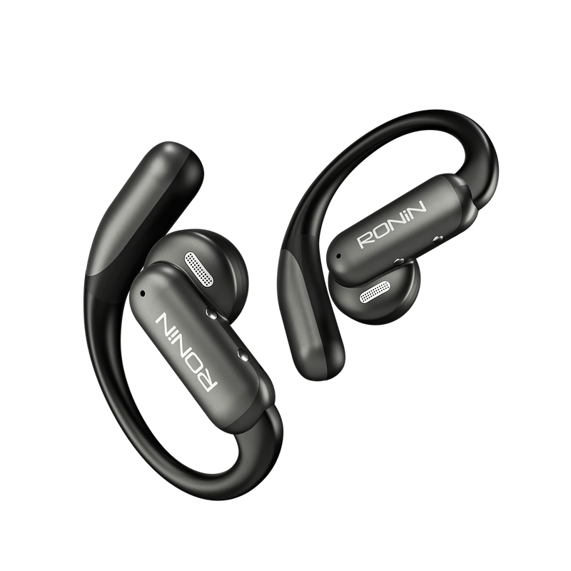 Ear Flip | R-7150