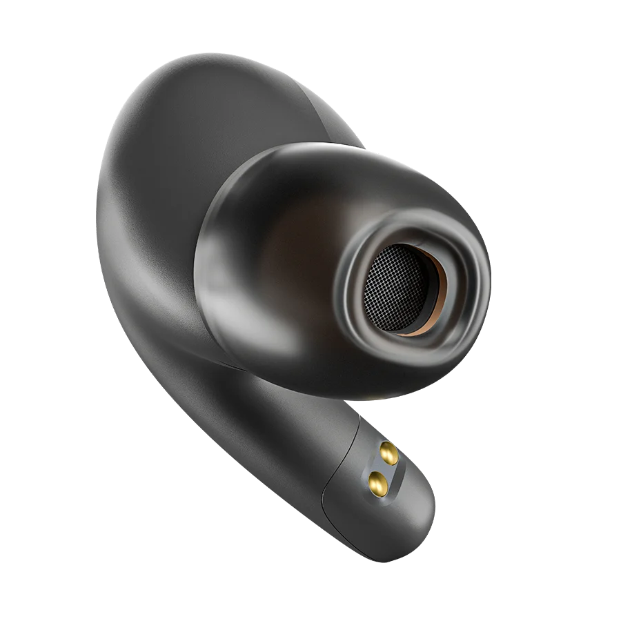 Pebble | R-7130