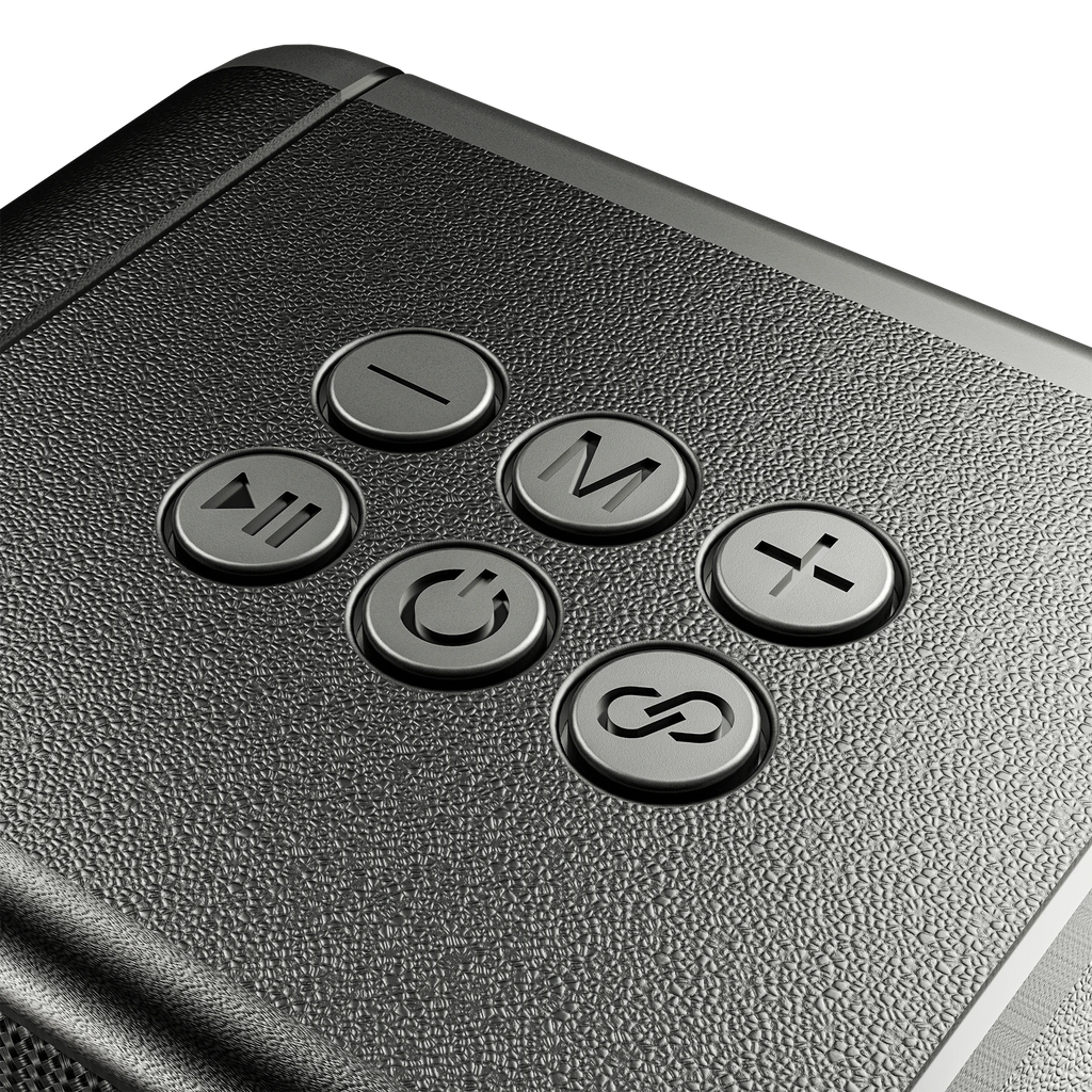 Beat Box | R-3040