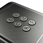 Beat Box | R-3040