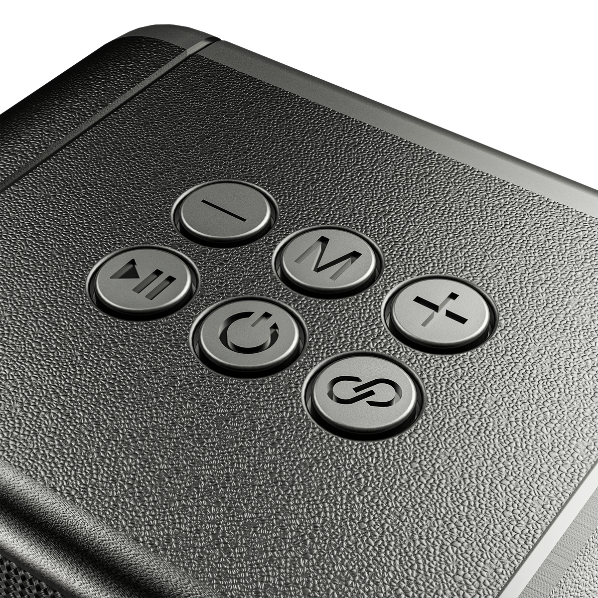 Beat Box | R-3040