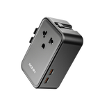 Switch | R-6090