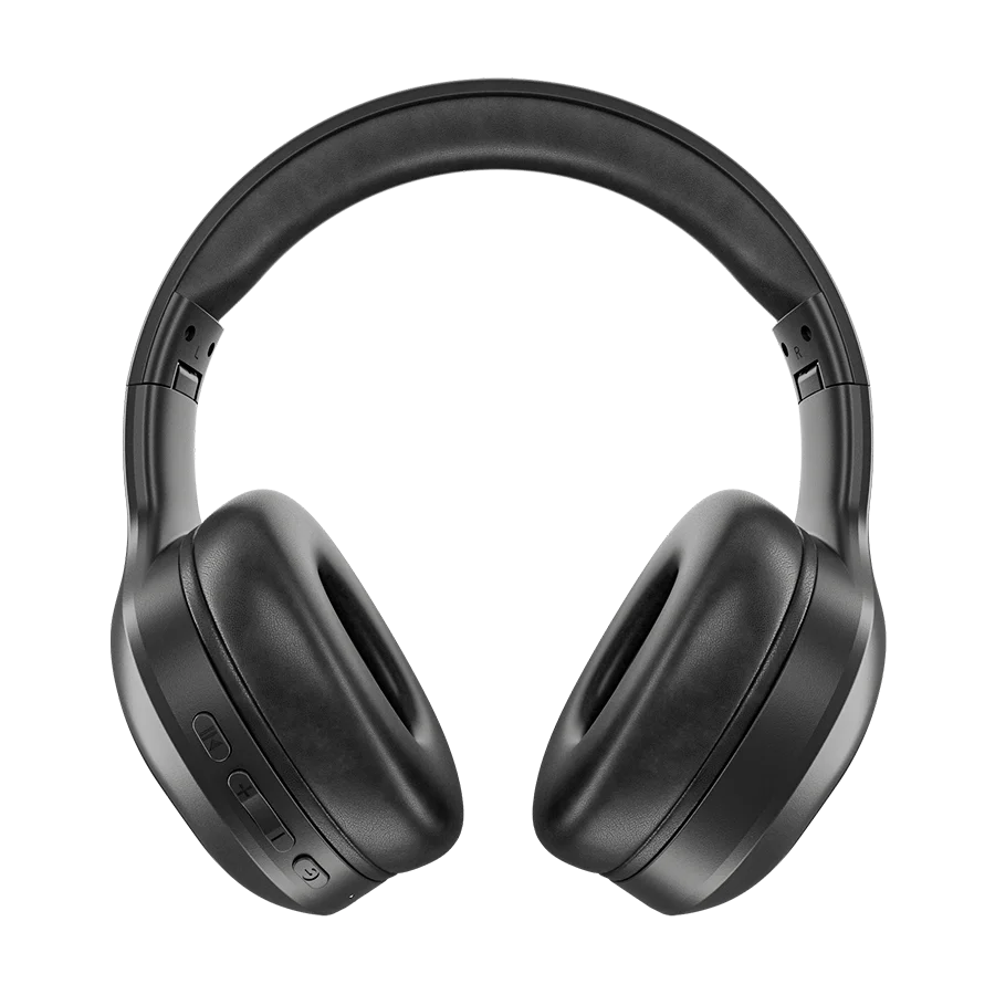 Rap | R-1525