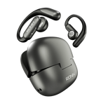 Ear Flip | R-7150