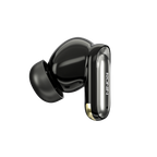 Eminence | R-7050