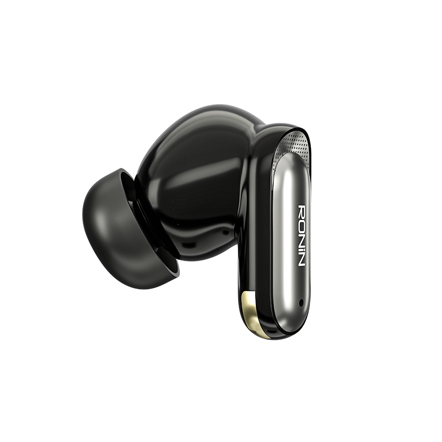 Eminence Earbuds
