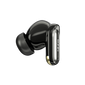 Eminence Earbuds