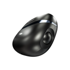 Scroll | R-7160