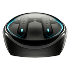 DYNASTY | R-520 Earbuds