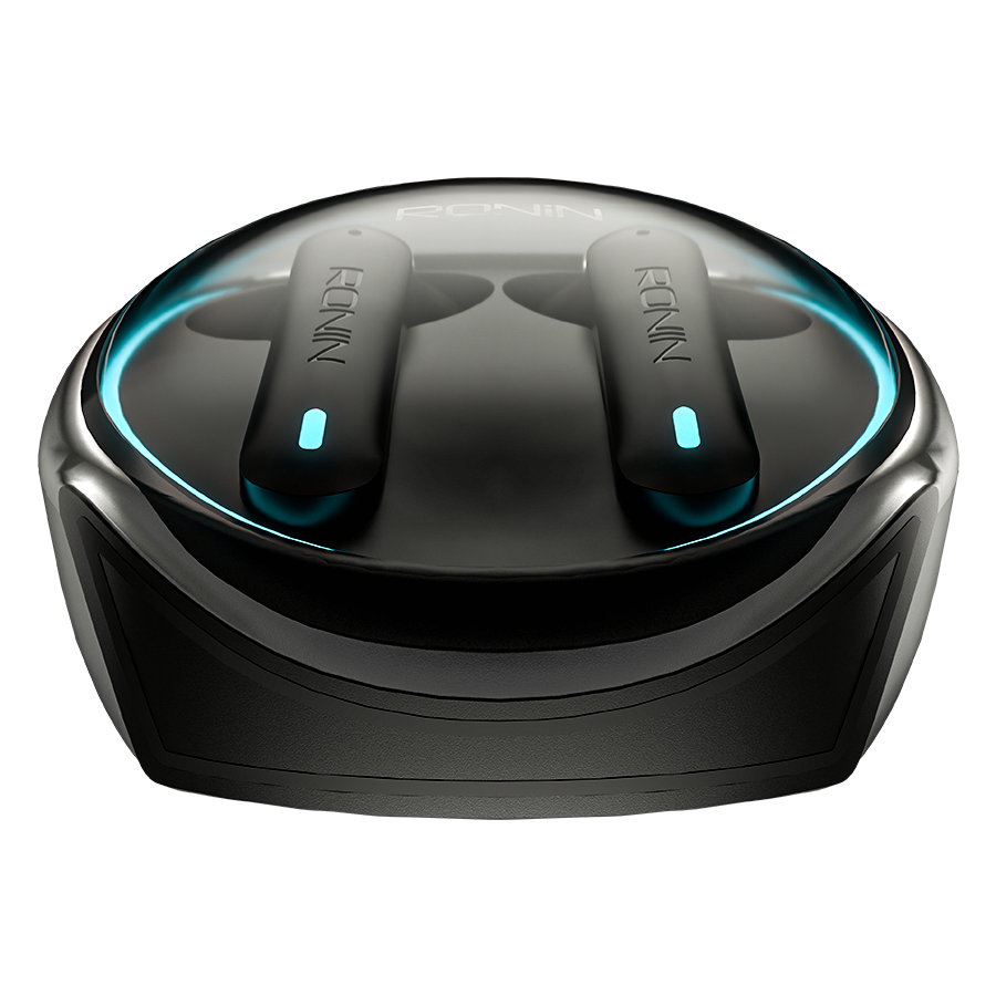 DYNASTY | R-520 Earbuds