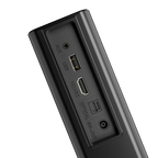 Majestik Audio | R-3015