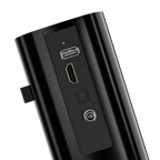 Majestik Audio Pro | R-3020