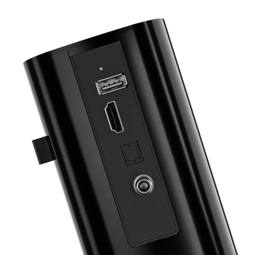 Majestik Audio Pro | R-3020