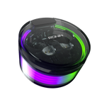 Clutch Pro | R-7165