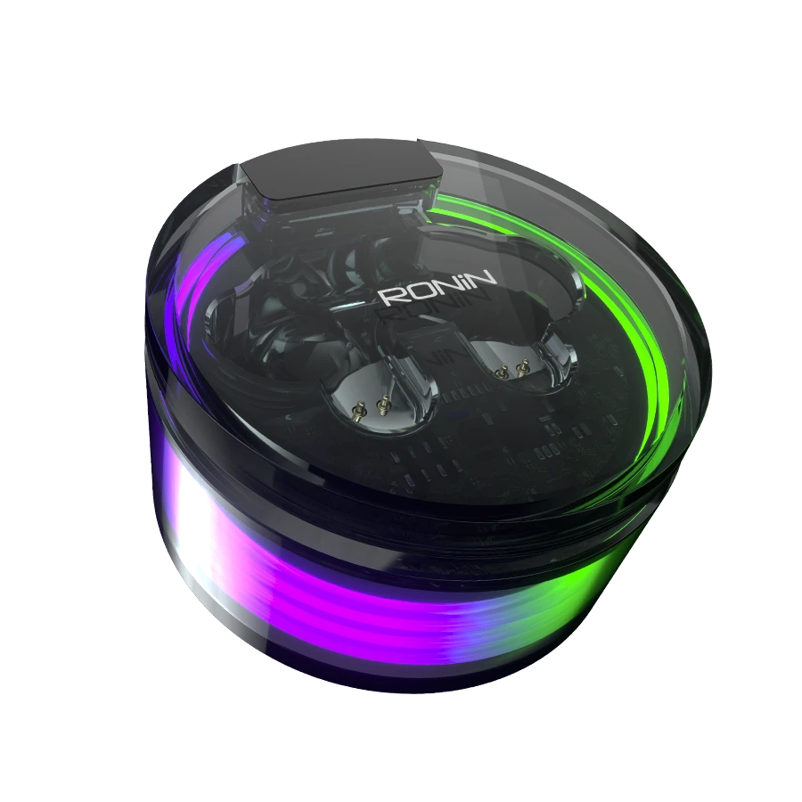 Clutch Pro | R-7165