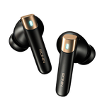 Ronin X Hasan Raheem Limited Edition Earbuds - Glacier
