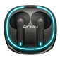 DYNASTY | R-520 Earbuds – Ronin