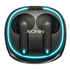 DYNASTY | R-520 Earbuds