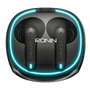 DYNASTY | R-520 Earbuds
